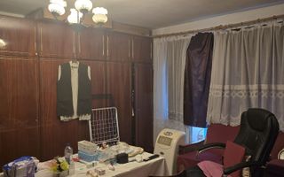 BRASADAS vinde ap 3 cam Micro 16 Etaj 2 din 4. - Poză 4