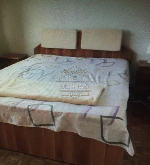 Apartament de închiriat cu 2 camere în zonă centrală - Poză 1