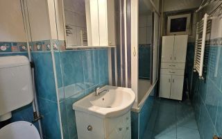 Apartament 3 Camere | Semidecomandat | Mobilat | Langa Metrou | Tram 4 - Poză 5