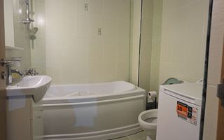 Apartament 2 camere | Parcare | Pet Friendly | Florilor | Floresti - Poză 5