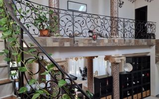 INCHIRIERE -2 VILE -ZONA MOGOSOAIA - Poză 60