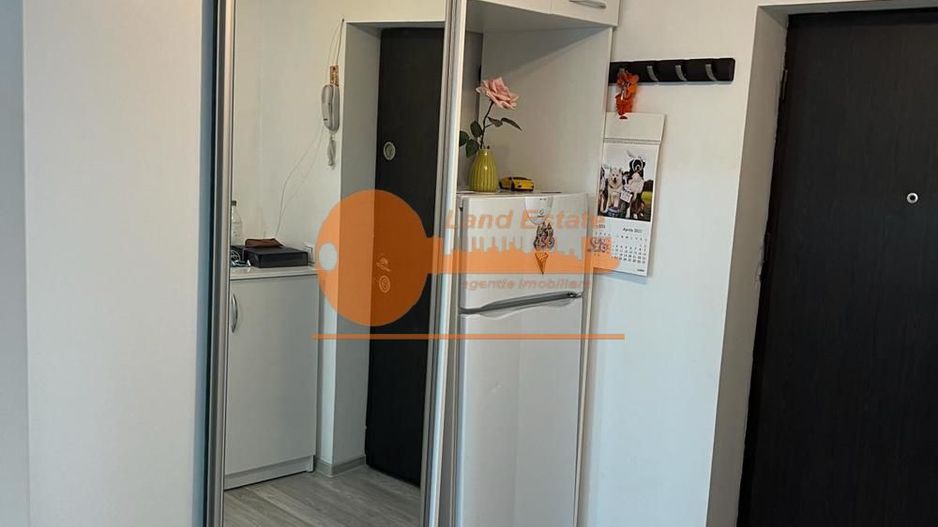 Apartament 2 Camere | Tineretului – Șincai - Poză 6
