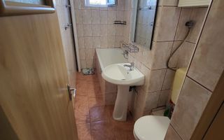 Apartament 2 camere zona Complexul Studentesc - Poză 8