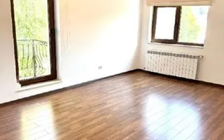 BRASADAS vinde vila cu piscină 6 cam Iancu Nicolae PIPERA. - Poză 11