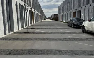 VILA SUPERBA 4 CAMERE + PARCARE ACOPERITA || PIPERA|| EPIQUE HOME - Poză 25