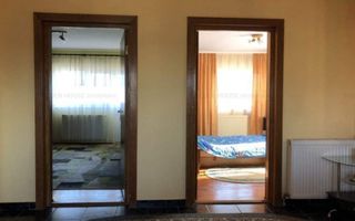 Inchiriere Vila Pitesti, Prundu Mic - Poză 21