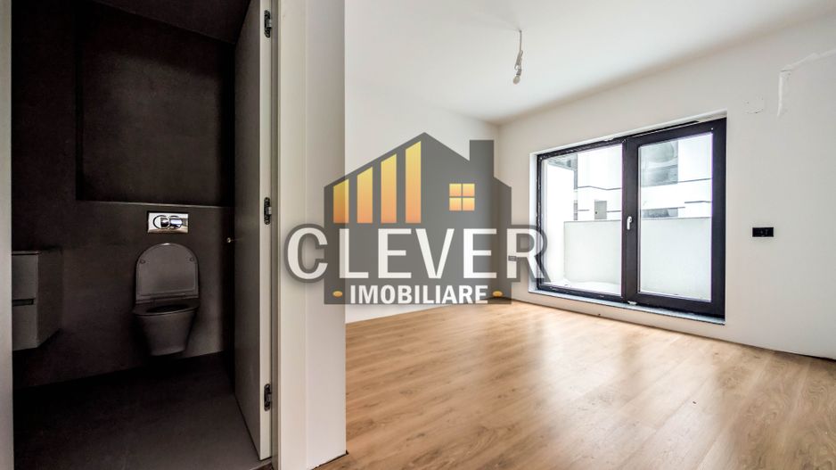 Apartament 3 Camere Decomandat Comision 0 Pallady, metrou Teclu - Poză 3