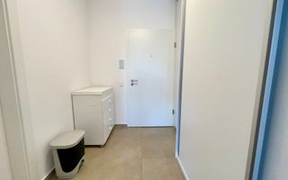 Garsonieră Decomandată | Lângă Coressi Mall | COMISION 0% - Poză 6