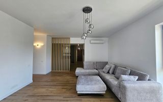 APARTAMENT PIPERA - GREEN VISTA - Poză 9