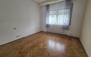 Casă de închiriat în Zona Trei Stejari - Poză 7