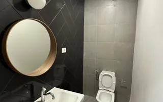 Saptii de birouri Ultracentral suprafețe de la 28 - 940 mp - Poză 41