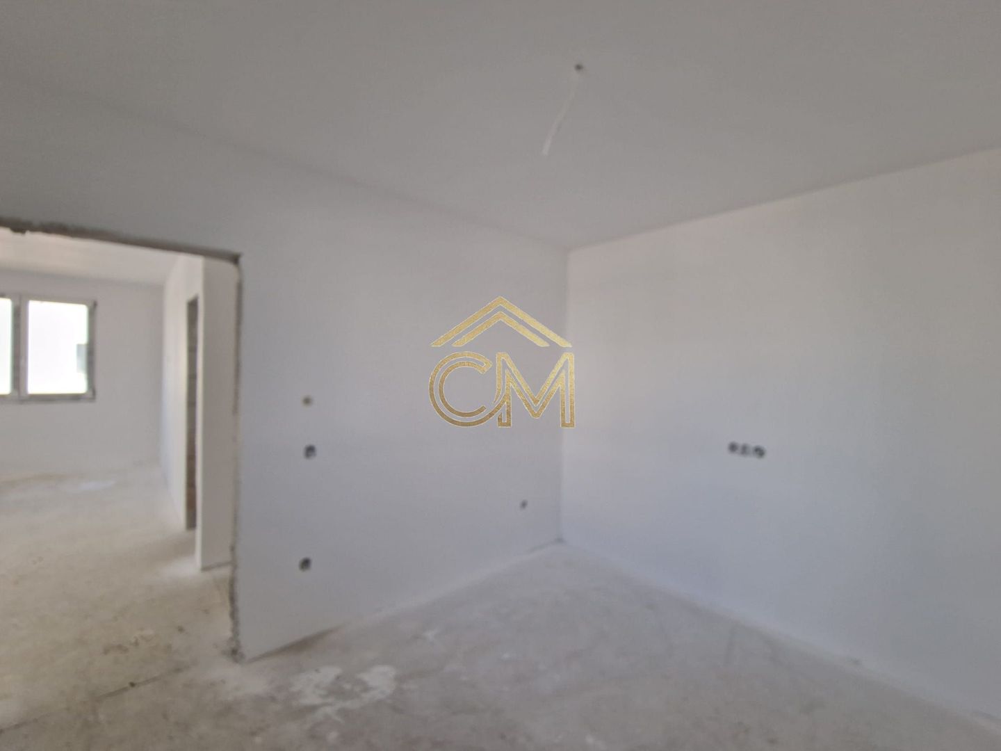 Quadruplex 4 Camere / 82MPU / Terasa / 170MP Curte - Poză 13