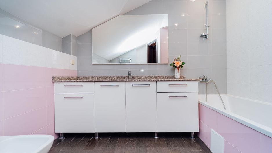 De vânzare Duplex Ciocana - Poză 4