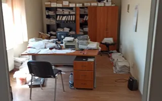HALA ideala pentru PRODUCTIE ALIMENTARA, Poiana, Ovidiu – 827 mp, teren 4066 mp - Poză 32