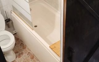 Garsonieră cu mansardă în Copou, lângă Liceul Negruzzi – Iași - Poză 1