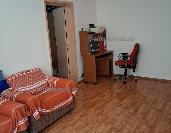 2 Camere Campia Libertatii Baba Novac - Poză 3