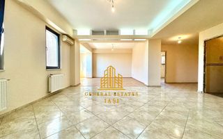 Vânzare apartament în bloc nou - 3 camere, 120 m.p. - Tătărași - Poză 12