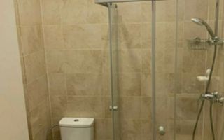 Vand garsoniera noua complet mobilata si utilata - Poză 5