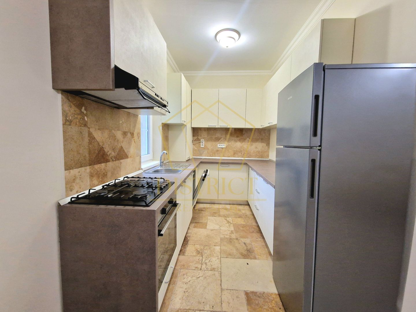 Duplex cu 4 camere si 2 bai | Urseni | Baza sportiva - Poză 10