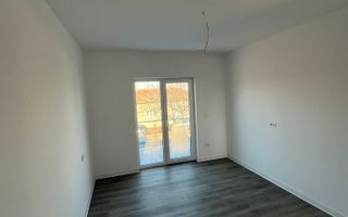 UTVIN , 4 CAMERE, DUPLEX - Poză 4