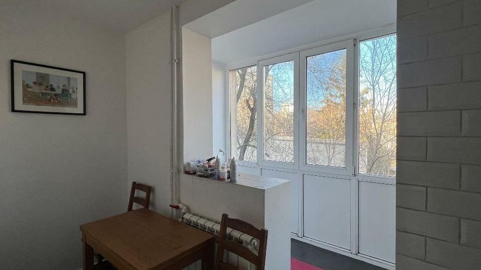 3 camere Titan, langa Parc si Stadionul National - Poză 7