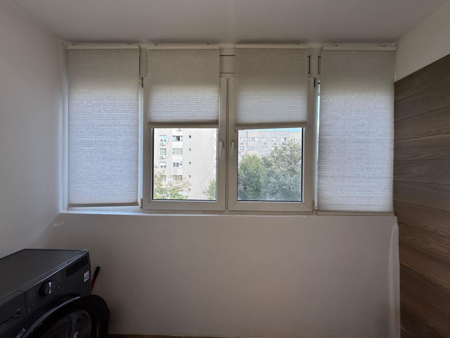 2 camere || LUX - DRISTOR - Poză 24
