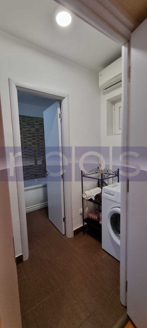 VANZARE 2 CAMERE - CALEA DOROBANTI - Poză 7