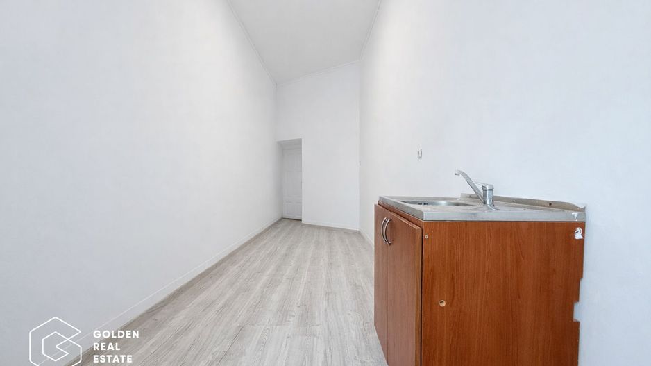 Apartament 4 camere, confort si locatie centrala - Poză 5