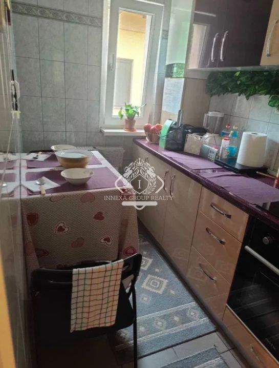Domenii I Apartament 3 camere - Poză 5