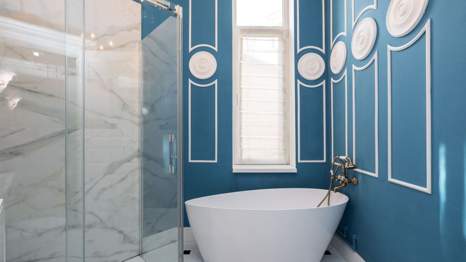 APARTAMENT UNIC BD. REGINA ELISABETA - Poză 15