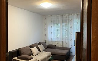 Apratament 2 camere | Piata 1 Decembrie | Ultra Central Oradea - Poză 2