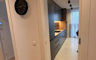 Apartament 2 camere prima închiriere  Parcare inclusă - Poză 10