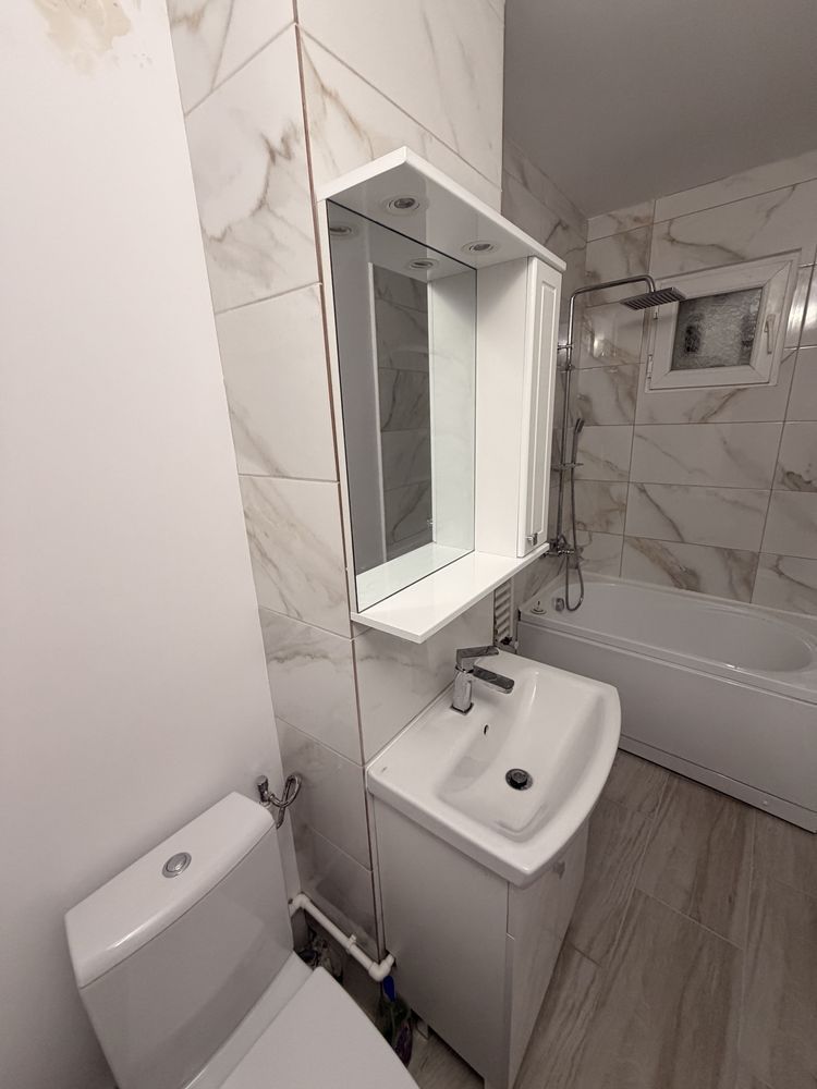 Apartament 2 camere- Craiovita - Poză 3
