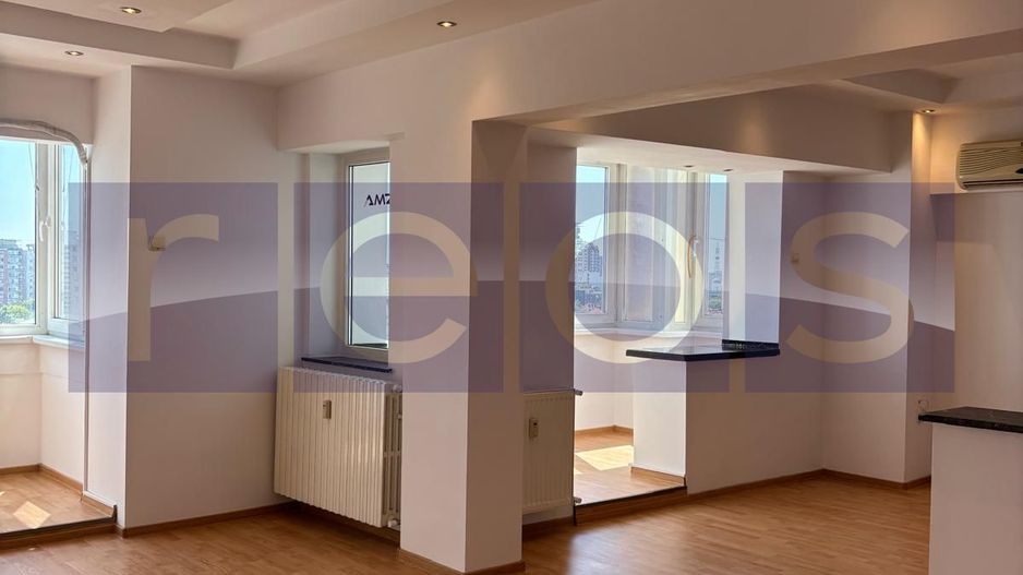 OPORTUNITATE - DUPLEX - 123mp UTILI -STRADAL - DECEBAL- MONOLIT - Poză 2