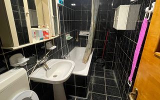 Apartament 4 camere I Doamna Ghica - Poză 17