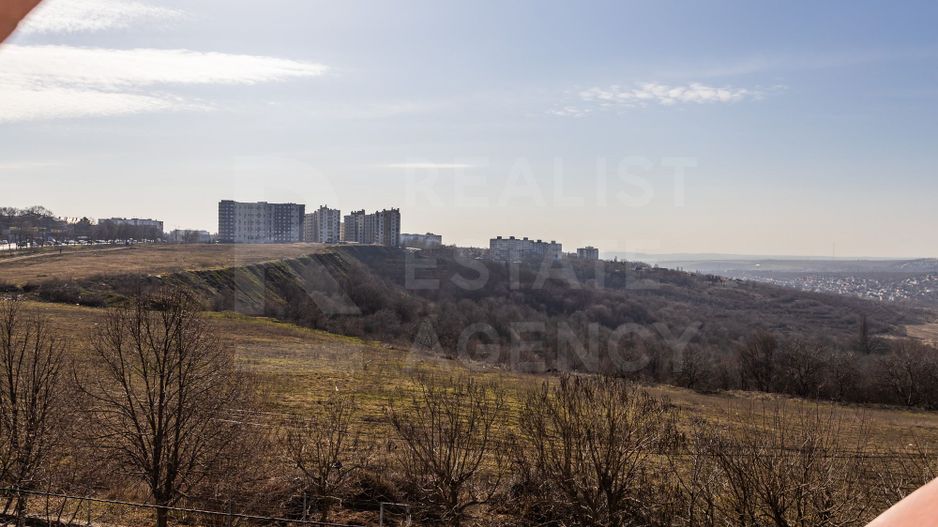 Vânzare, casă, 5 camere, str. Grenoble, Telecentru - Poză 67