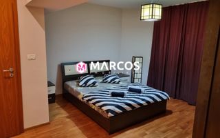 Apartament 3 camere open space, et.5, Central, ID 854 - Poză 7