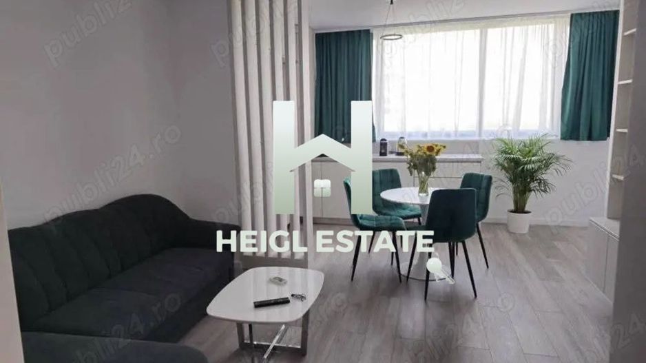Apartament de vânzare cu 2 camere în zona Torontalului, Timișoara - Poză 5
