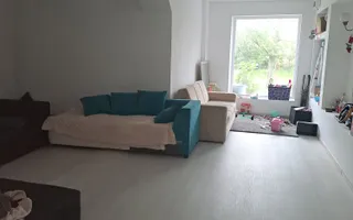 Casa individuala comuna  Peciu -Nou - Poză 17