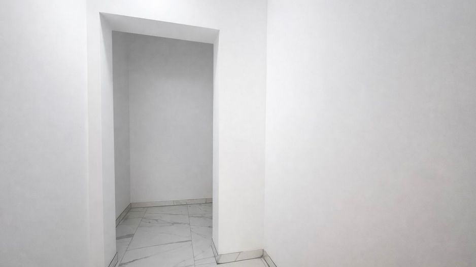 Apartament 3 camere Ared AFI, cu grădină de 42 mp și parcare, comision 0% - Poză 9