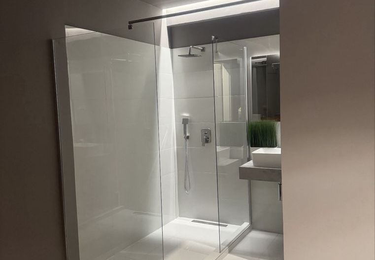 Apartament de vanzare 2 camere NELOCUIT - Poză 4