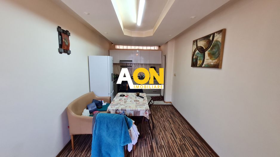 Casa 6 Camere, Teren 695mp, Zona Cetate F Buna - Poză 26