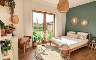 3camstudio/central/langa STB 440,439 - cu capat metrou Pta Sudului - Poză 5