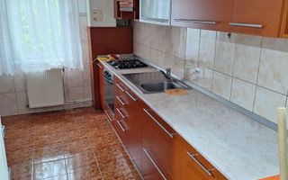 3 camere, Cartierul Marasti, Bvd. 21 dec 1989, București, Lidl - Poză 4