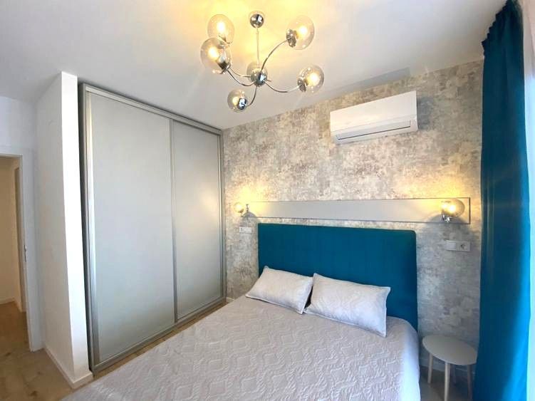 Apartament 2 camere Belvedere Residence / loc de parcare - Poză 2