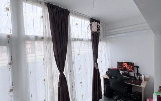 Apartament 2 camere Giroc  bloc nou cu terasa - Poză 4