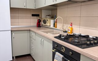 Casa central - Iuliu Maniu - Poză 2