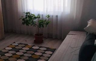 Apartament 3 camere, de inchiriat, parcare inclusa, 13 Septembrie -Prosper - Poză 9