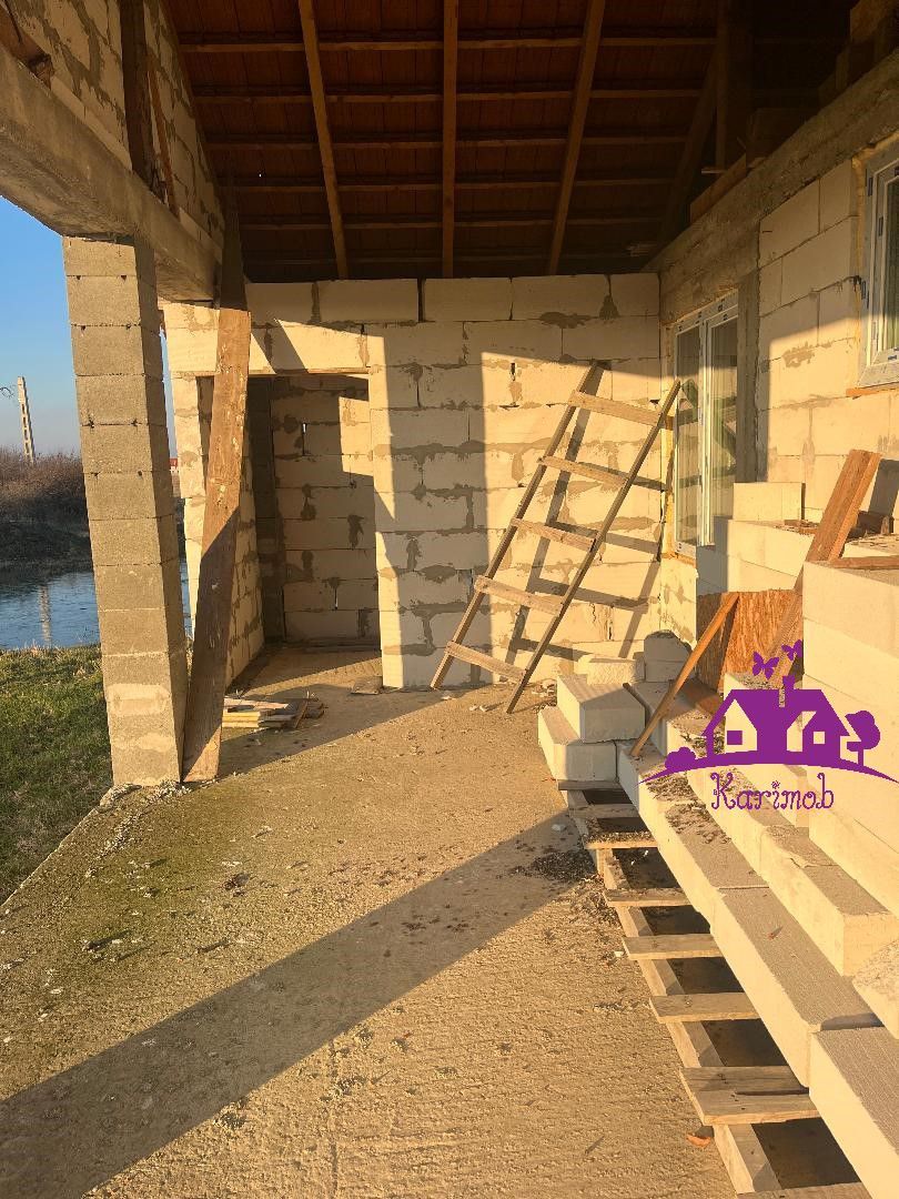 Casa in localitatea Nojorid - Poză 16