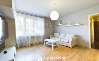 Tur virtual- 2 camere, primitor si luminos, cu garaj, in zona Centrala - Poză 5